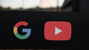 Youtube setzt M&ouml;glichkeit von Werbeeinnahmen f&uuml;r russische Sender aus