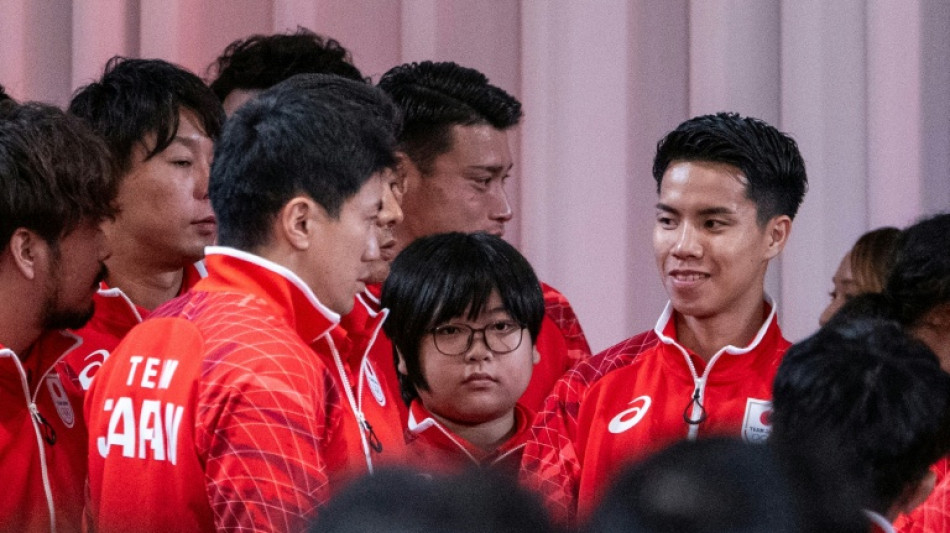How young is too young as child prodigies win big at Asian Games