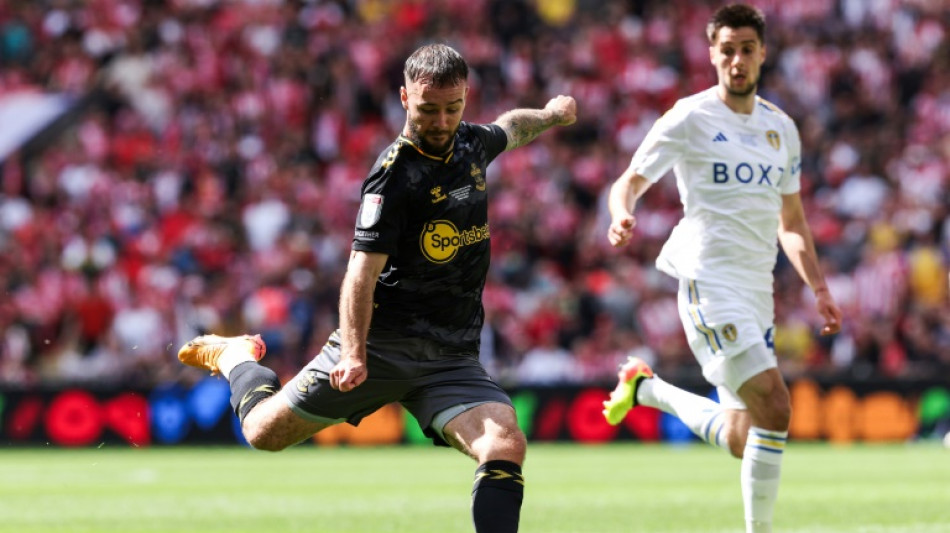 El Southampton regresa a la Premier League un a&ntilde;o despu&eacute;s de descender