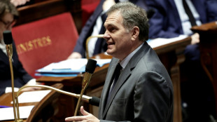 Nach Flugzeug-Umkehr wegen Raketen nimmt Frankreich Heimkehrfl&uuml;ge wieder auf