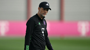 FC Bayern: Tuchel setzt auf Musiala - M&uuml;ller auf der Bank