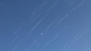 Israele, '9.000 evacuati da inizio ostilità con l'Iran