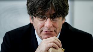 Puigdemont verlangt Garantien vor wichtiger Abstimmung in Spaniens Parlament