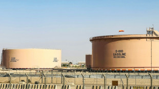 Coalici&oacute;n liderada por Arabia Saudita acusa a los hut&iacute;es de lanzar un misil bal&iacute;stico contra Riad 