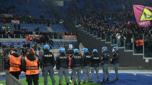 Piazza di spaccio in Curva sud Olimpico, indagati 6 ultrà