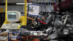 Dazi Trump, costruttori auto Usa contro aumento dei prezzi