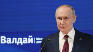 Putin avverte Kiev, potremmo colpire le centrali nucleari