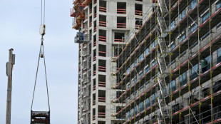 Wohnungspolitik: Bund f&uuml;r niedrigere Baustandards und mehr Geld f&uuml;r Familien