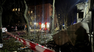 FMI acorda com Ucr&acirc;nia novo programa de ajuda econ&ocirc;mica