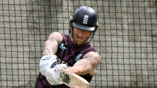 Stokes says England players' welfare his main priority