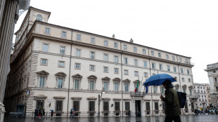 Verso nuovo dl sicurezza, assorbe ddl e correttivi