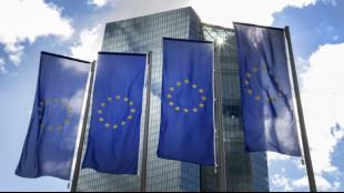 ECB makes back-to-back interest rate cuts as inflation falls