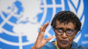 La respuesta mundial al sida ha sufrido "su revés más significativo en décadas", alerta la ONU