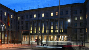 Experten-Kommission zur Schuldenbremse zu erster Sitzung zusammengekommen