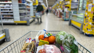 Handelsverband: Hohe Energiekosten ver&auml;ndern Einkaufsverhalten massiv