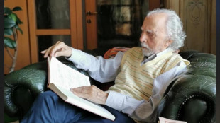 Morto a 94 anni il direttore d'orchestra Paolo Peloso, una carriera internazionale