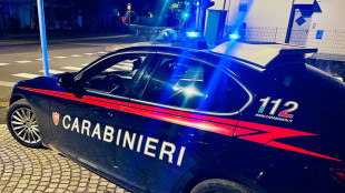 Universitaria uccisa, fermato il presunto assassino
