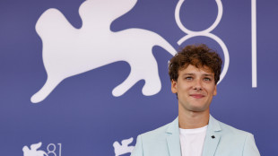 Portofino Days, Romano Reggiani torna sotto i riflettori