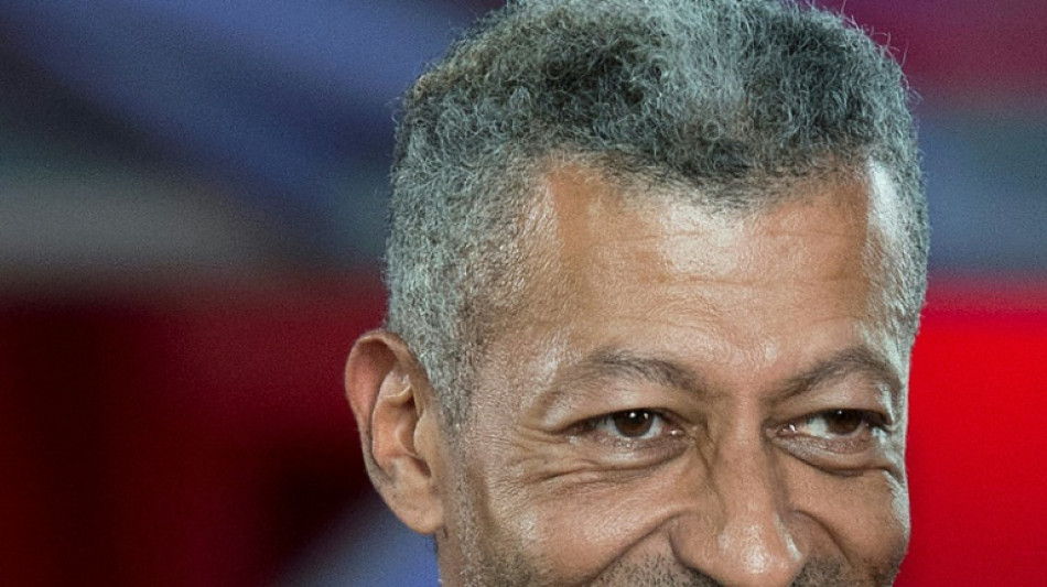 Soup&ccedil;ons d'ing&eacute;rence: le journaliste M'Barki se dit victime d'"accusations injustes"