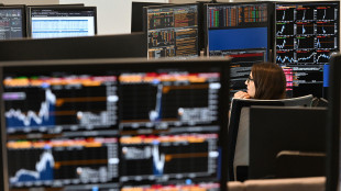 Lo spread tra Italia e Francia torna sulla parità