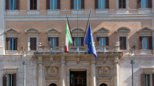 La Camera approva con 154 s&igrave; ddl su voto in condotta,&egrave; legge
