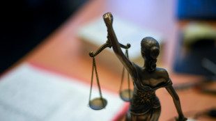 Gericht: Kein Familiennachzug nach Erwerb von deutscher Staatsbürgerschaft