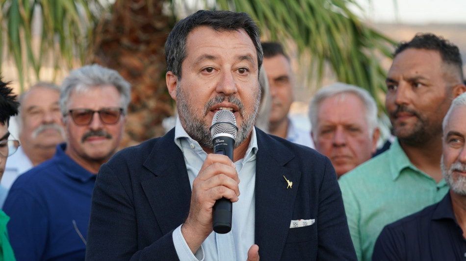 Lega, sinistra cancella Miglio, codardi arroganti e ignoranti