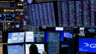 Lo spread Btp-Bund è in calo a 90,5 punti in avvio