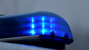 Nach t&ouml;dlichen Kopfsch&uuml;ssen auf Obdachlose in Iserlohn - 29-J&auml;hriger in U-Haft