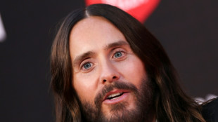 El actor Jared Leto niega nuevas acusaciones de agresi&oacute;n sexual