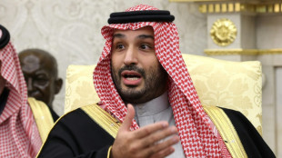 Ar&aacute;bia Saudita, Paquist&atilde;o e Turquia assinam pacto de defesa em meio a tens&atilde;o com Ir&atilde;