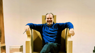 Torna la grande lirica al teatro antico di Taormina