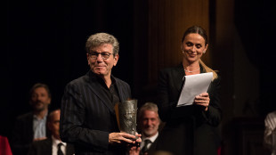 Carsen, 'il teatro libero &egrave; democrazia, proteggiamolo'