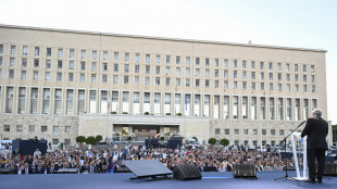 Attacco cyber alla Farnesina, autori gli hacker russi Noname
