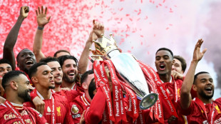 Premier League losses soar for clubs locked in 'arms race'