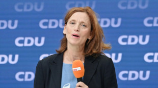 Bundes-CDU warnt Landesverband in Th&uuml;ringen vor weiterer Abstimmung mit AfD