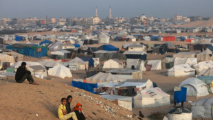 Netanyahu, determinado en destruir a Ham&aacute;s en Gaza, se someter&aacute; este domingo a una operaci&oacute;n