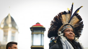 BHP damages trial over Brazil mine disaster to open in 2027