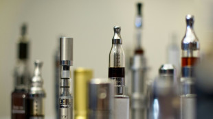 L'Espagne va interdire les arômes dans le tabac et le liquide des vapoteuses