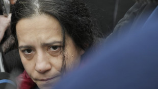 Bimbo trapiantato, la mamma "io non mollo, non perdo la speranza"