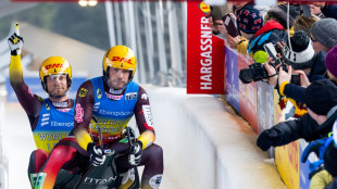 Olympia: Sporthilfe sch&uuml;ttet 30.000 Euro f&uuml;r Gold aus