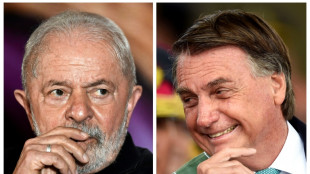 Bolsonaro s&auml;t erneut Zweifel an brasilianischem Wahlsystem