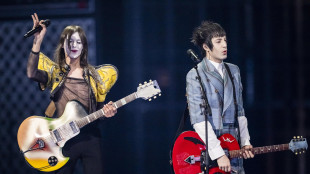 Lucio Corsi in tour in Europa, sold out a Varsavia, Berlino e Amsterdam