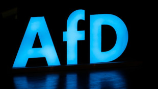 AfD-Vorstand strebt Aufl&ouml;sung der Jungen Alternative an