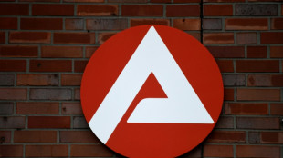 Arbeitslosigkeit sinkt im September leicht - Herbstbelebung startet aber schwach