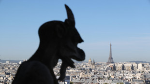 Aumenta la disoccupazione in Francia, +0,2 punti nel secondo trimestre