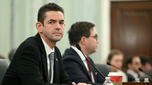 Jared Isaacman, cercano a Musk, confirmado como director de la NASA