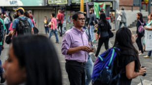 Denuncian la detenci&oacute;n del director de un medio de comunicaci&oacute;n en Venezuela