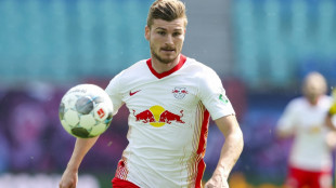 RB-R&uuml;ckkehrer Werner gegen K&ouml;ln "direkt eine Option"