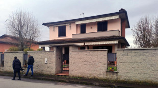 Caso Garlasco, procura Pavia chiede ricusazione Giardina
